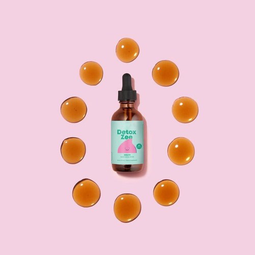 Aumento de peso natural para niños con L-lisina y vitaminas B de 30 ml de refuerzo del apetito NUEVO· - Imagen 3 de 12