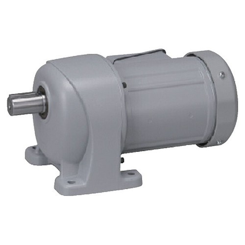 Ventilateur ETRI 148VK0281000 208-240VAC 35/33W - Dimensions 172x150x38mm - Neuf