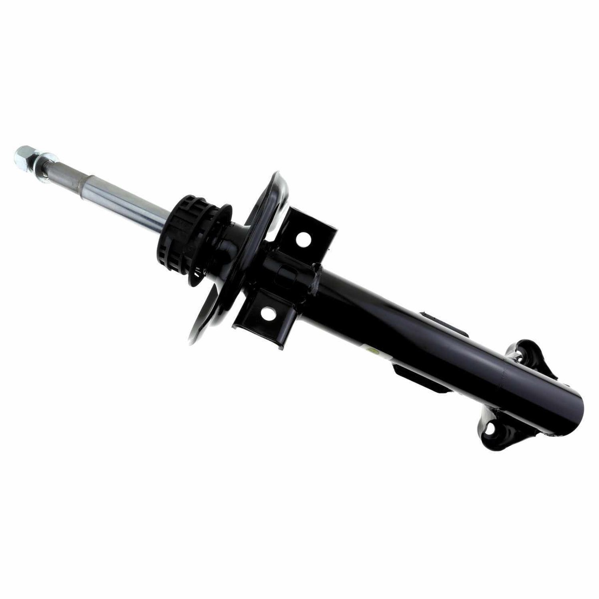 Frt Strut Bilstein 22-197849 | eBay