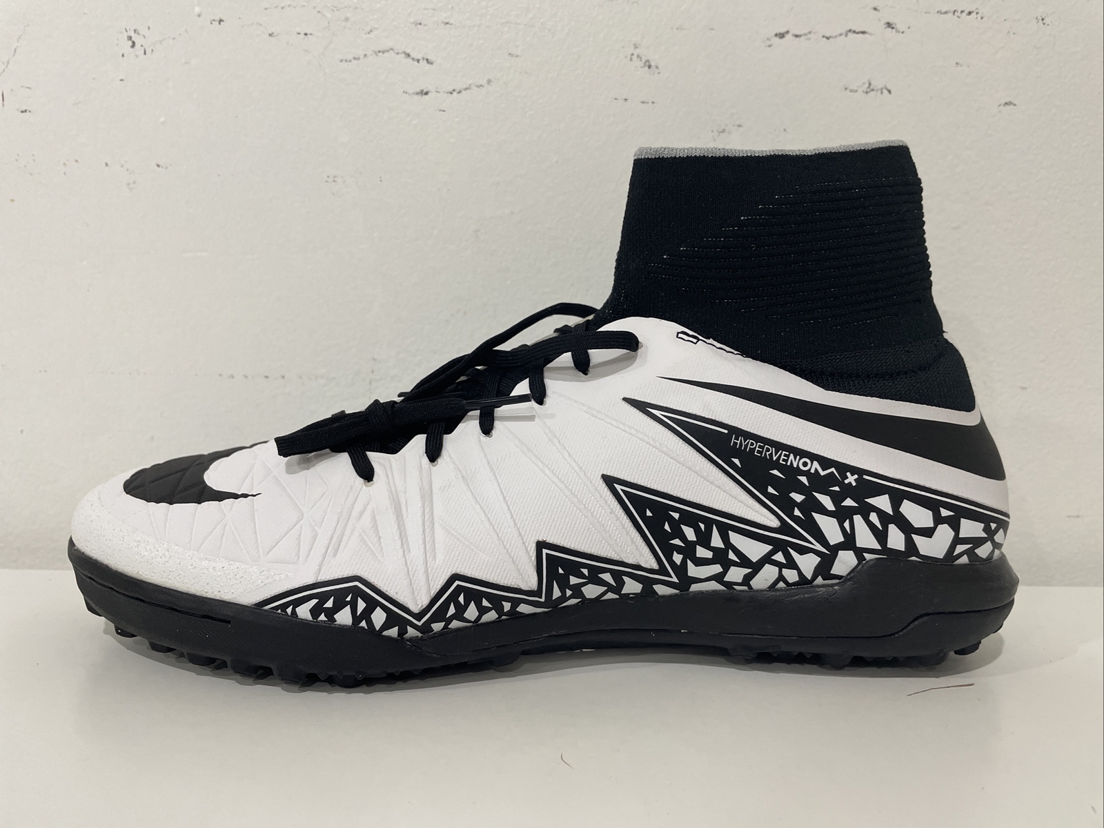 nike magistax proximo turf