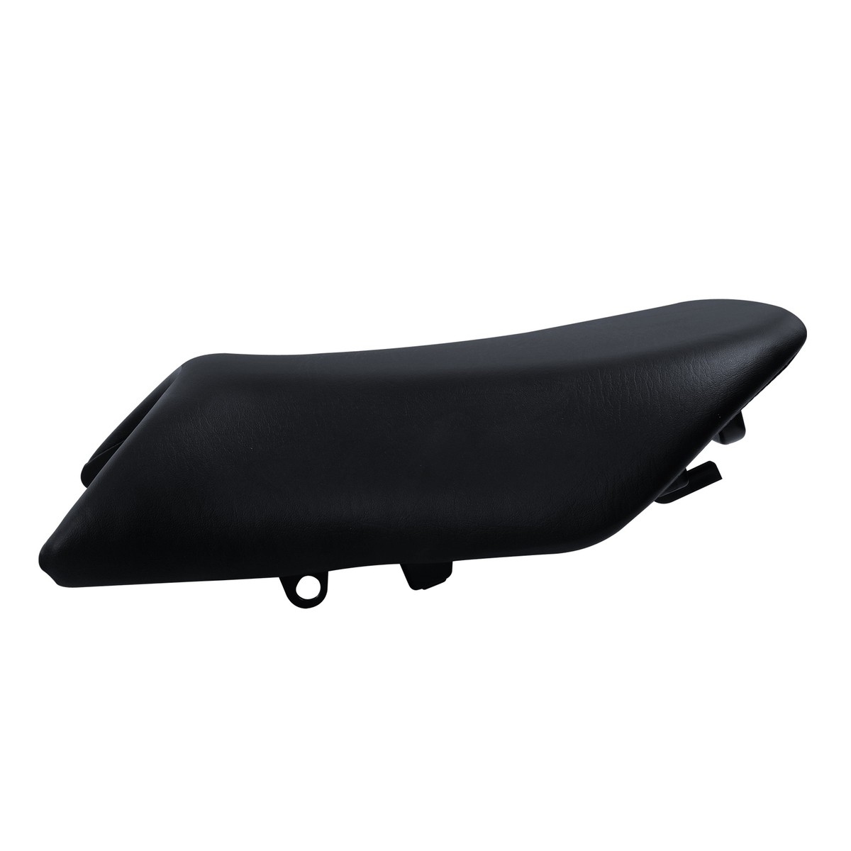Have a seat 6個セット Deluxe seat SGC1596