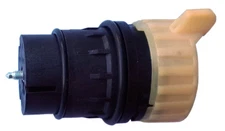 Febi Bilstein 36332 Automatic Gearbox Adapter Electrical Plug