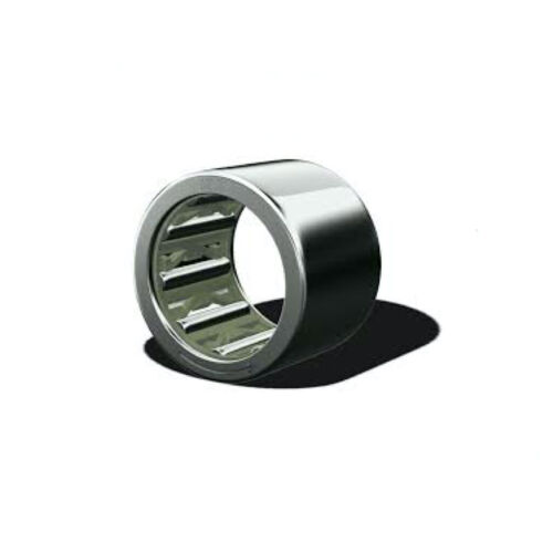Shimano Reels One-Way Anti-Reverse Roller Clutch Bearing - Listed by Part Number - Picture 6 of 35