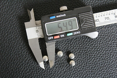 EDOX BAUME MERCIER LORENZ HYDRO SUB HYDROMATIC SKIN DIVER