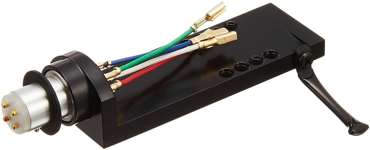 audio-technica MG-10 Headshell Japan | eBay audio-technica MG-10 Headshell Japan | eBay