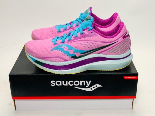 endorphin speed 10.5