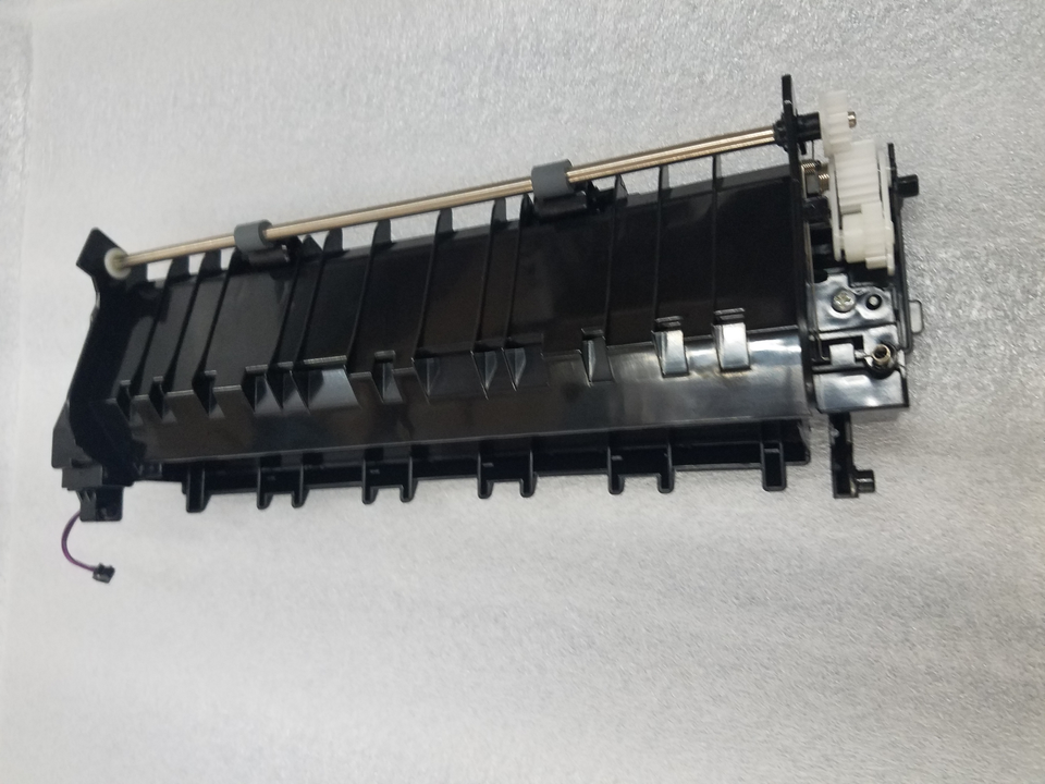 CoreParts Transfer Roller Für HP LaserJet M607-M609 & M631-M633