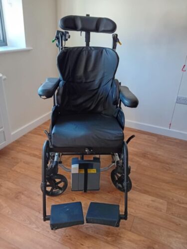 Invacare Rea Azalea FAIR CONDITION **COLLECTION ONLY**