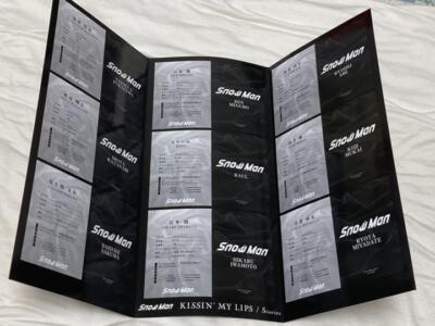 KISSIN MY LIPS Stories | eBay