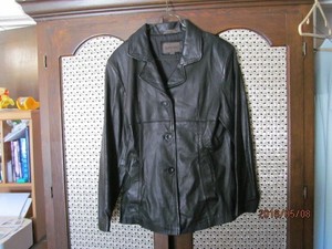 brandon thomas leather jacket