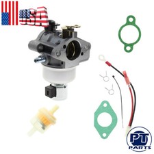 Carburetor Engine Carb 42 853 03-S 42 853 03-S for Kohler CV14 CV15 CV15S CV16S