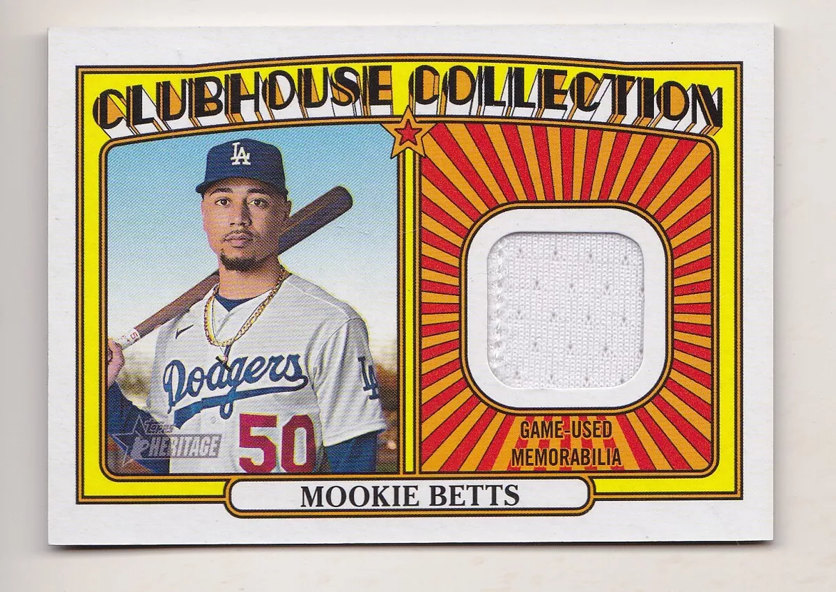 Mookie betts jersey cheap