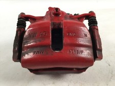 Bremssattel links vorne VW Golf VII (5G1, BQ1, BE1, BE2) 2.0 GTI 169 kW 2.0 GTI