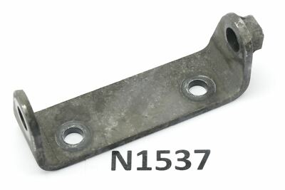 Yamaha TDM 850 3VD Bj. 1991 - Bracket bracket mount N1537