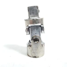 S-K Tools 3/8" Drive Universal Joint 45190