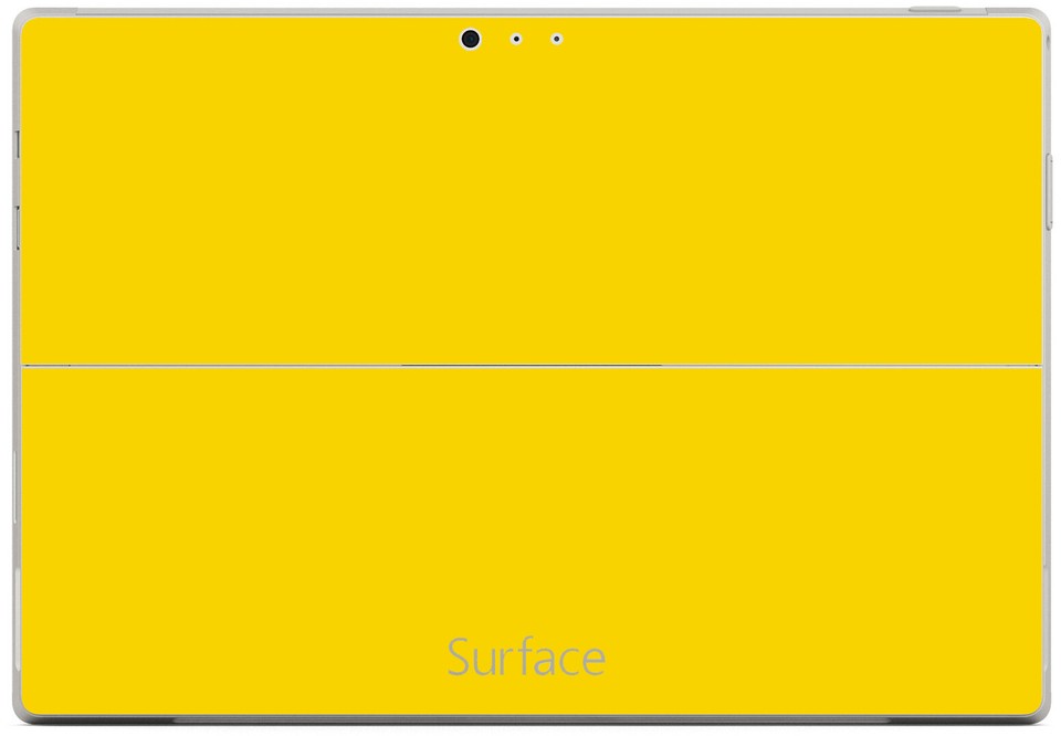 LidStyles Decalcomania Standard Protezione Pelle Laptop - Foto 13