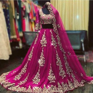 lehenga choli ebay