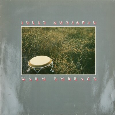 Jolly Kunjappu - Warm Embrace