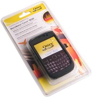 Otterbox Commuter Black Case Skin Screen Saver For Curve 9300 9330 8520 8530 on sale Otterbox Commuter Black Case Skin Screen Saver For Curve 9300 9330 8520 8530 on sale