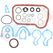 Conversion Set  Apex Automobile Parts  ACS9000