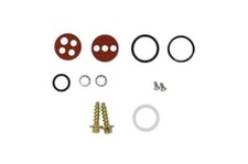 Fits ALL BALLS 60-1015 Fuel Tap DE stock