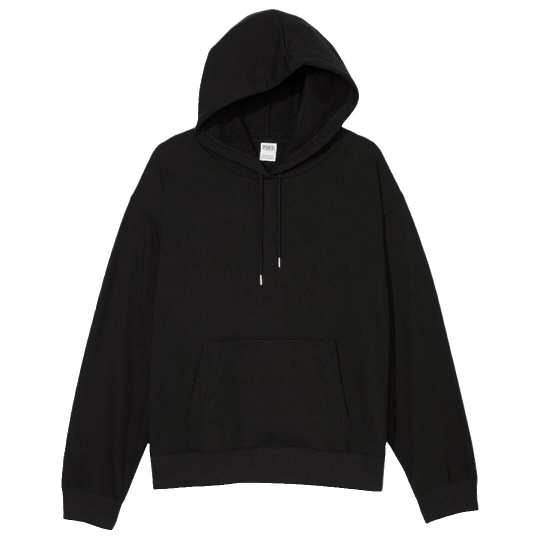 Sudaderas de punk de Poliéster para Mujer