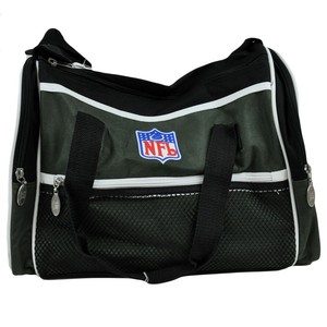 nfl shield gear