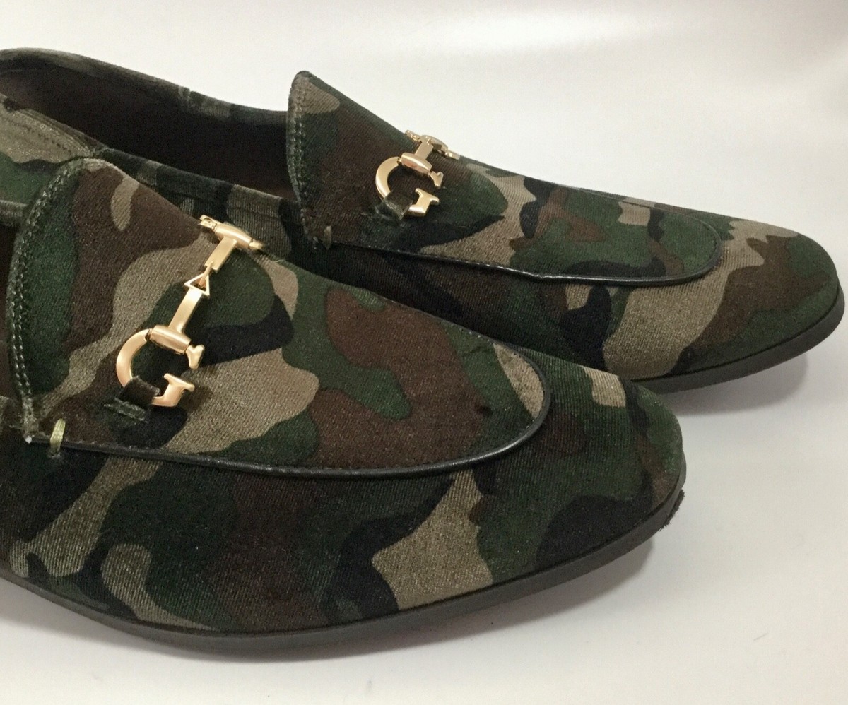 Guess Men