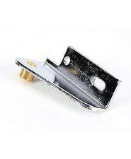 DOOR HINGE TOP RH/BOTTOM LH -3234073 for delfield DEL-3234073