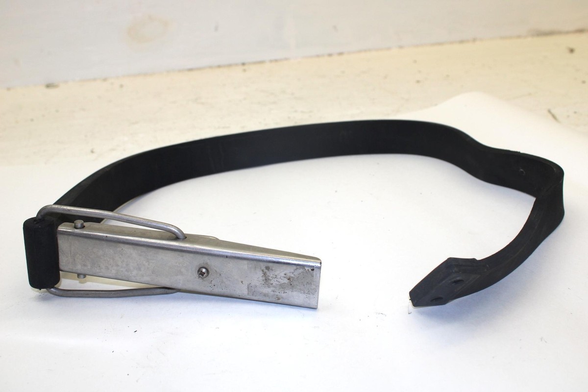 440 Kawasaki Z 440 KZ440A - Ansaugstutzen Ansauggummis R-33E3 | eBay