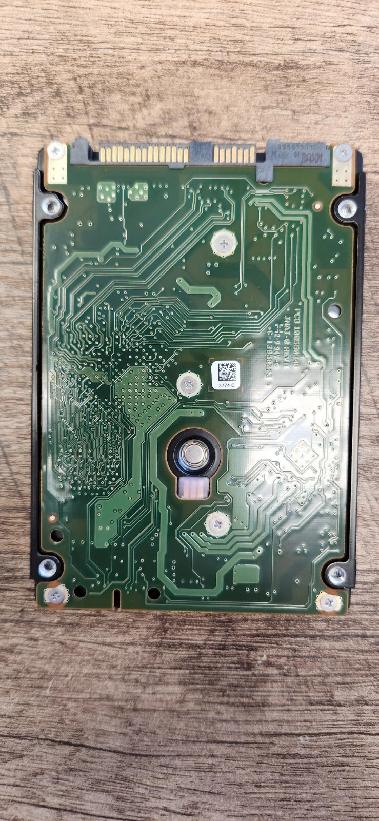 Picture 2 of 2