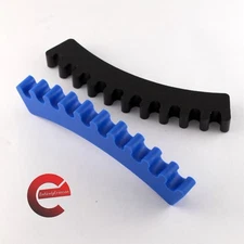 Primer Tube Rack for Dillon Case Feeder