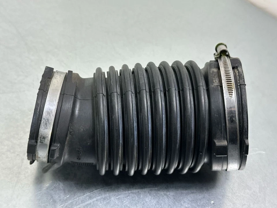 Durite d'admission turbocompresseur Volkswagen Passat B8 2016 2.0TDI 176KW... - Photo 3/4