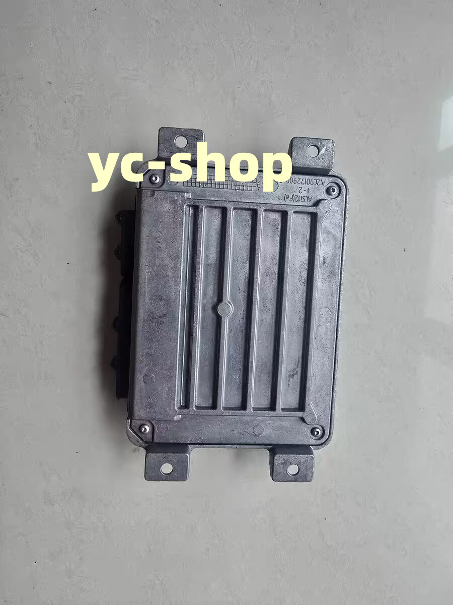 New HY-TTC 90-CD-570K-832K-WD00-000 Controller Fast Shipping via