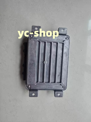 New HY-TTC 90-CD-570K-832K-WD00-000 Controller Fast Shipping via