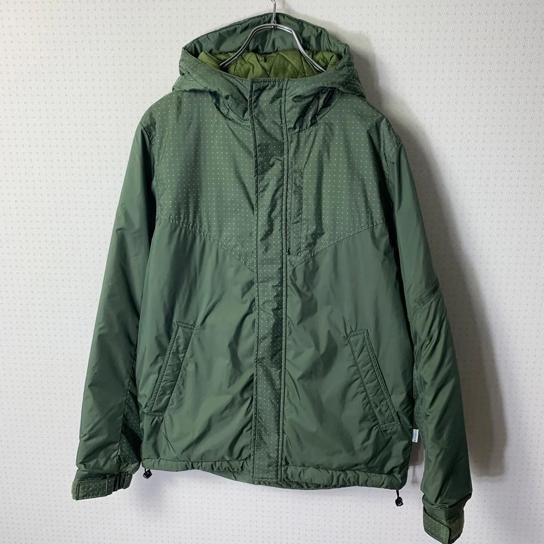 GOODENOUGH Clothing for Men for sale | eBay