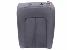 Audi A6 S6 C8 4K 2024 Banquette Arrière Gauche AMD231398