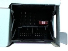 Autoradio Skoda OCTAVIA