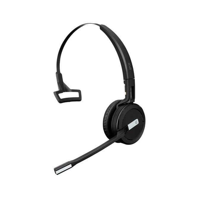 EPOS | SENNHEISER IMPACT SDW 5011