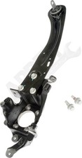 Dorman 686-403 Suspension Steering Knuckle