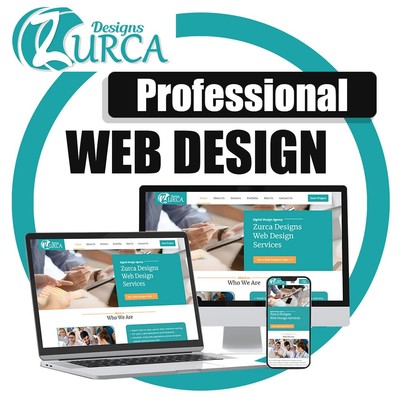 INDIVIDUELLES WORDPRESS-WEBSITE-DESIGN-SERVICE-PAKET