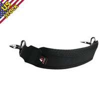 1pc Nylon Fabric Carry Handle Strap For JBL Xtreme 2/3/4 Bluetooth Speaker