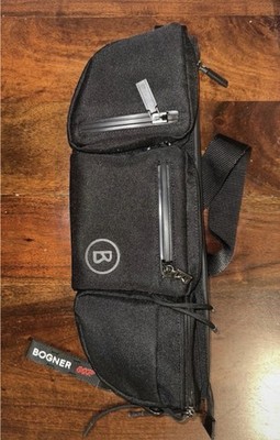 Bogner Bauchtasche