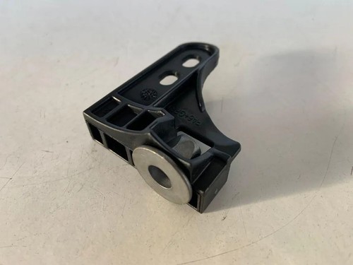 AUDI 100 4A, C4 Rechte Scheinwerferhalter 8K0807333B Petrol 169kw 2015 33775945