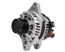 Alternator for Toyota Corolla L4 1.8L 2020 2021 2022