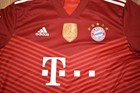 Bild 6 von 20