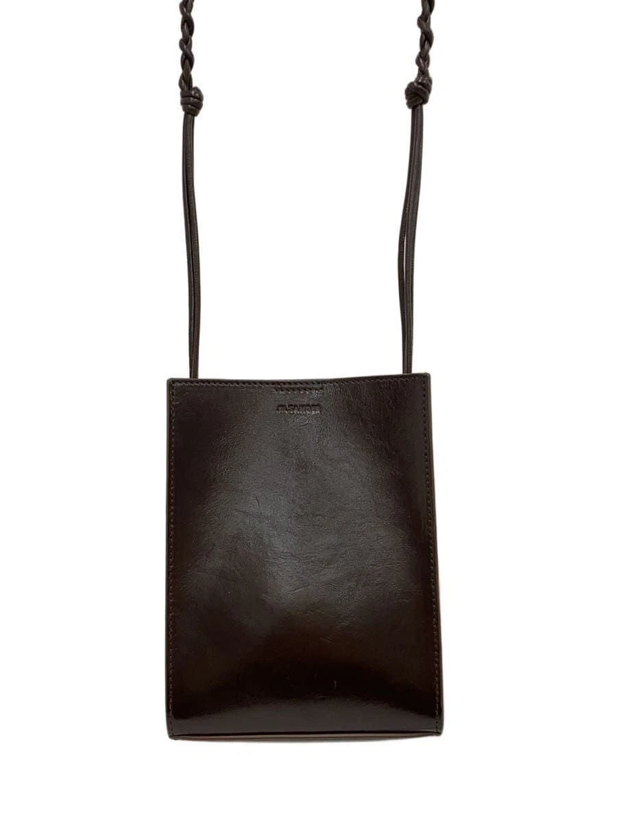 Jil Sander Bags for Men for sale | eBay