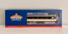 Bachmann 39-678B OO Gauge MK2F "Aircon" TSO Tourist Second Open Intercity MIB!