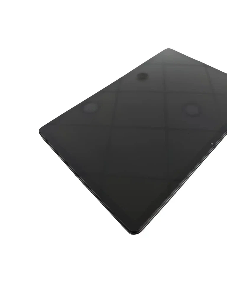 Lenovo Tab M11 8/128GB Negra —Verificado, foto 3 de 5