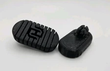 2025-2026 CFMoto 450 IBEX (MT) Upgraded Seat Cushions Replacement 